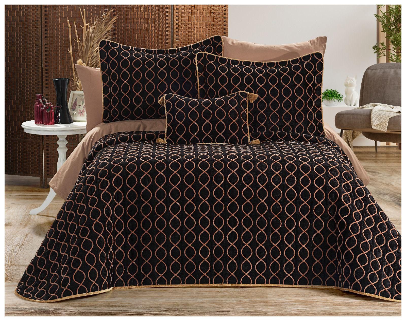 Ürün küçük görsel